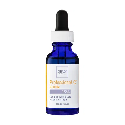 Obagi Professional-c Serum 15% In Default Title