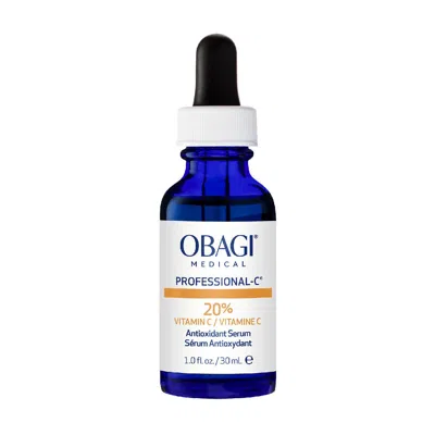 Obagi Professional C Serum 20%