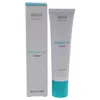 Obagi Retinol 1.0 Cream By  For Women - 1 oz Cream In Beige