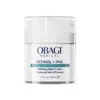 Obagi Retinol + Pha Refining Night Cream