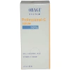 Obagi System Professional-c 10% Vitamin C Serum By  For Women - 1 oz Serum In N/a