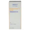 Obagi System Professional-c 15% Vitamin C Serum By  For Women - 1 oz Serum