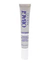 Obagi Unisex 0.68oz Elastiderm Advanced Filler Concentrate