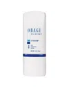 Obagi Unisex 1.6oz Exfoderm In Transparent