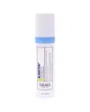 Obagi Unisex 1.7oz Kinetin Plus Hydrating Cream