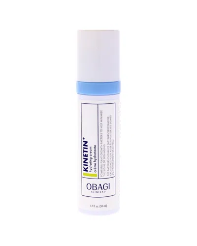 Obagi Unisex 1.7oz Kinetin Plus Hydrating Cream