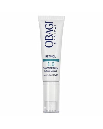 Obagi Unisex 1oz 360 Retinol In Transparent