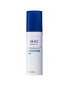 Obagi Unisex 1oz Peptide Complex