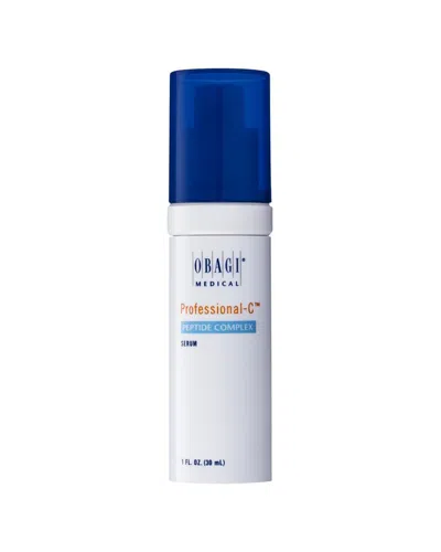 Obagi Unisex 1oz Peptide Complex