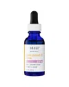 Obagi Unisex 1oz Professional-c Serum 20%