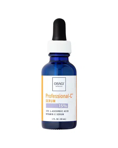 Obagi Unisex 1oz Professional-cserum 15%
