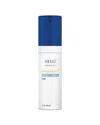 Obagi Unisex 1oz Professional-c Peptide Complex In Transparent