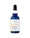 Obagi Unisex 1oz Serum 15%