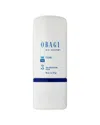 Obagi 2oz Nu-derm Blender