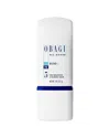 Obagi Nu-derm Exfoderm Forte