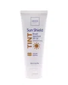 Obagi Unisex 3oz Sun Shield Tint Spf 50 - Warm
