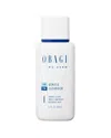 Obagi Unisex 6.7oz Gentle Cleanser In White
