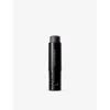 Obayaty Anti-rouge Enhancing Liquorice Lip Balm Refill 3.5g In Black