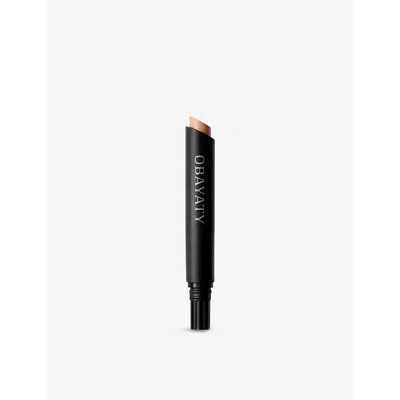 Obayaty Light Retouch Stick Concealer 0.6g In White