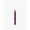 Obayaty Purple Haze Eye Pen 3g In Gray