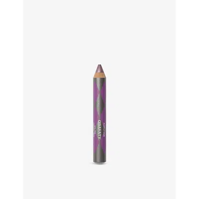 Obayaty Purple Haze Eye Pen 3g In Gray