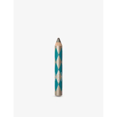 Obayaty Smokescreen Eye Pen 3g