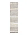 Obeetee Oslo Rug In Multi