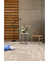 Obeetee Shadows Wool Rug In Neutral
