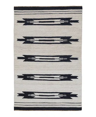 Obeetee Sona Alba Area Rug,8'9x11'9 In Multi