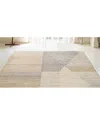 Obeetee Sona Rug In Pattern