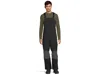 Obermeyer A.m.f. Bib Pant In Black