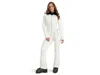 Obermeyer Katze Suit In White
