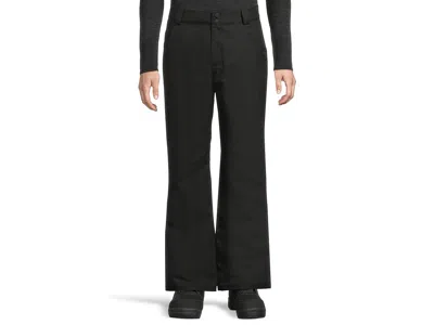 Obermeyer Keystone Pant In Black