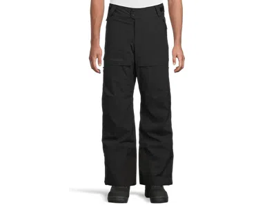 Obermeyer Oberreute Pant In Black