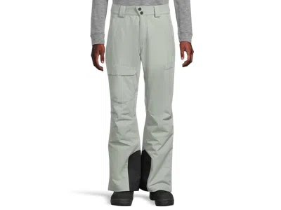 Obermeyer Orion Pant