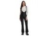 Obermeyer Snell Bib Pants In Black