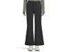 Obermeyer Sugarbush Stretch Pant In Black