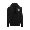 OBEY BEY EYES ICON HOODIE