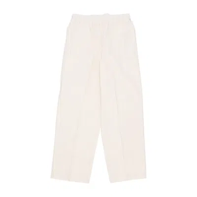 Obey Big Easy Canvas Pant Unbleached Men's Long Trousers