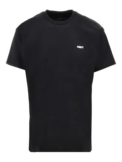 Obey Bold T-shirt