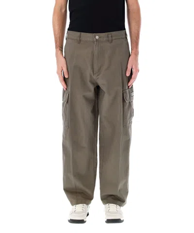 OBEY CARGO PANTS