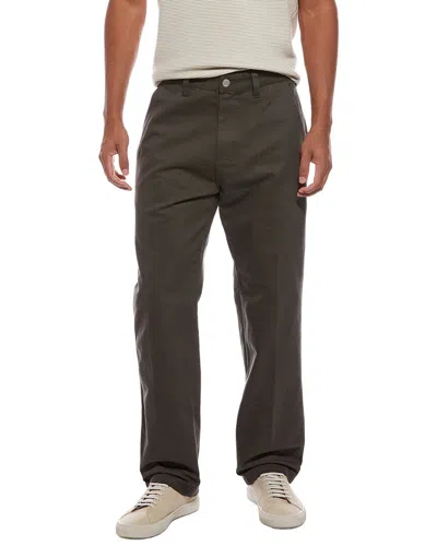 Obey Carpenter Trouser In Multi