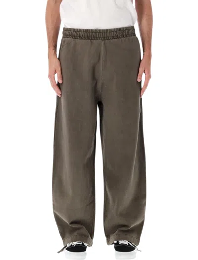 Obey Clothing.... In Pigment Black Olive