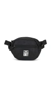 Obey Commuter Waist Bag