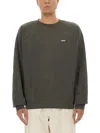 Obey Sweatshirt