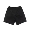 Obey Easy Relaxed Twill Short In Black