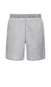 Obey Easy Pigment Shorts