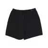 Obey Easy Pigment Trail Short Men's Pants Pigment Anthracite In Pigment Anthracite