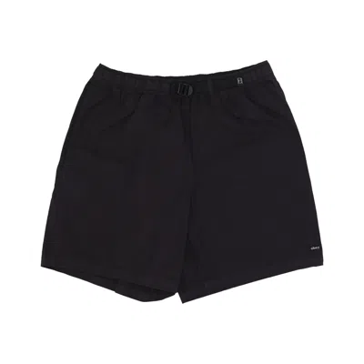 Obey Easy Pigment Trail Short Men's Pants Pigment Anthracite