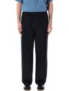 Obey Easy Trousers